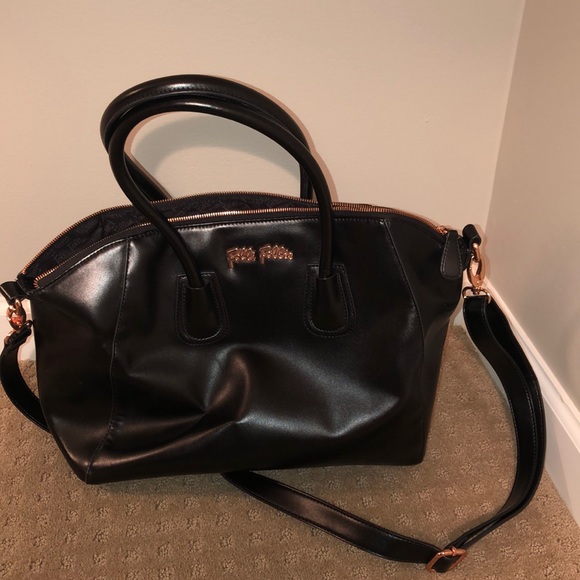 folli follie bags price